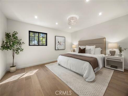 213  Miguel Place  , Fullerton, CA