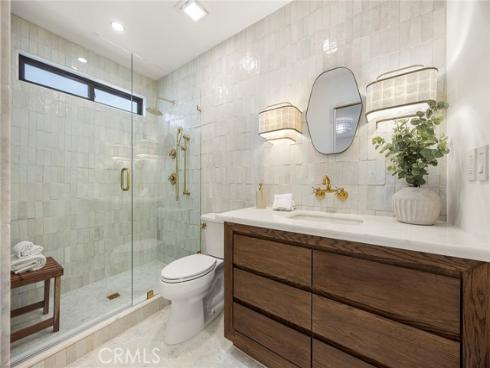 213  Miguel Place  , Fullerton, CA