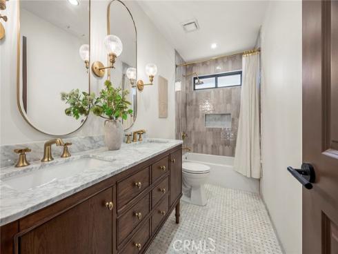 213  Miguel Place  , Fullerton, CA