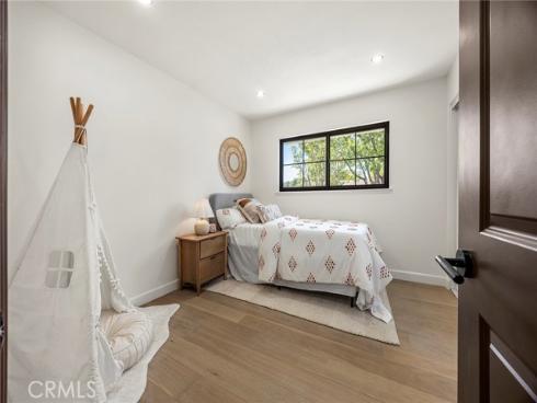 213  Miguel Place  , Fullerton, CA