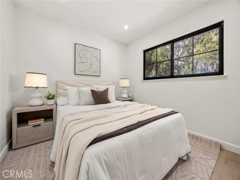 213  Miguel Place  , Fullerton, CA