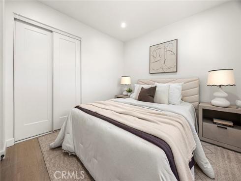 213  Miguel Place  , Fullerton, CA