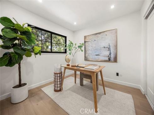 213  Miguel Place  , Fullerton, CA