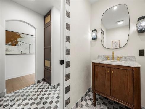 213  Miguel Place  , Fullerton, CA