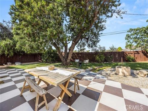 213  Miguel Place  , Fullerton, CA