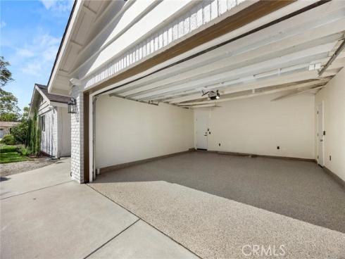 213  Miguel Place  , Fullerton, CA