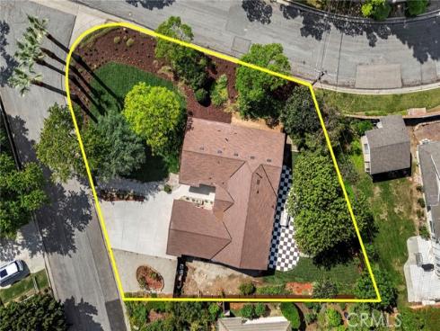 213  Miguel Place  , Fullerton, CA