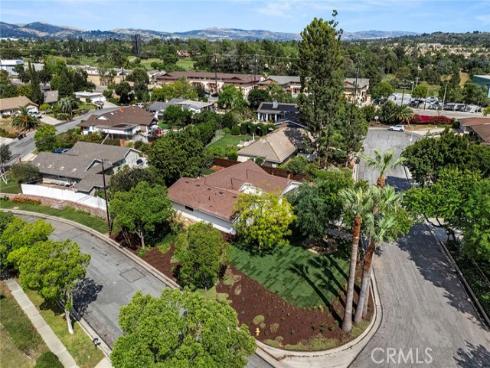 213  Miguel Place  , Fullerton, CA