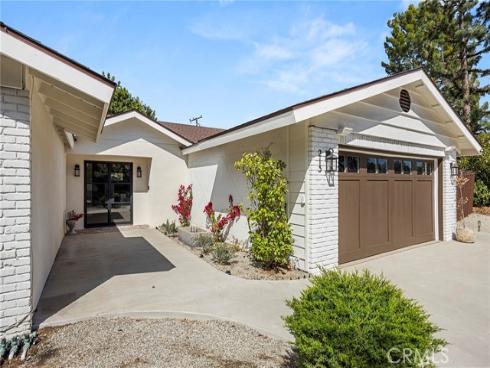 213  Miguel Place  , Fullerton, CA