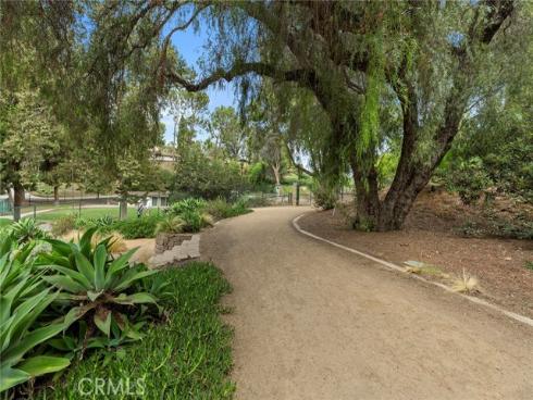 213  Miguel Place  , Fullerton, CA