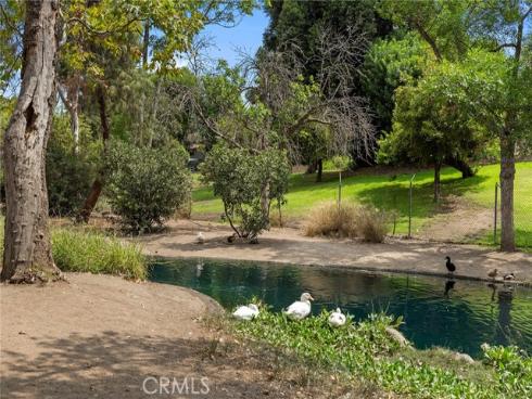 213  Miguel Place  , Fullerton, CA