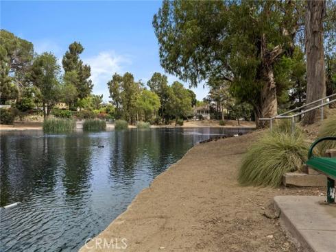 213  Miguel Place  , Fullerton, CA