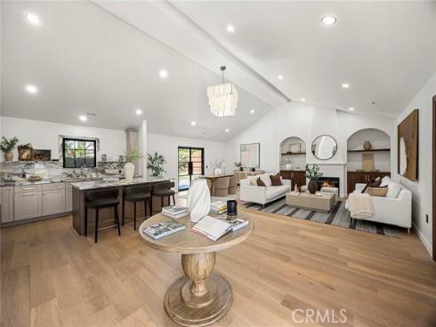 213  Miguel Place  , Fullerton, CA