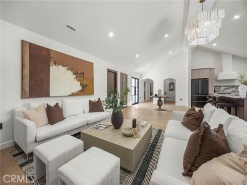 213  Miguel Place  , Fullerton, CA