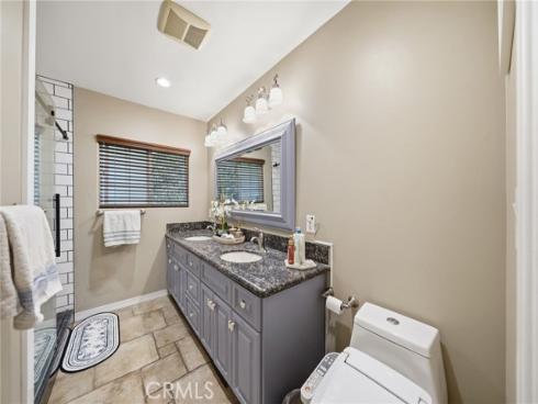 706  Nancy   Lane, Fullerton, CA