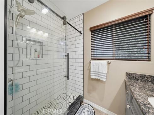 706  Nancy   Lane, Fullerton, CA