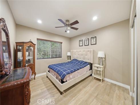 706  Nancy   Lane, Fullerton, CA