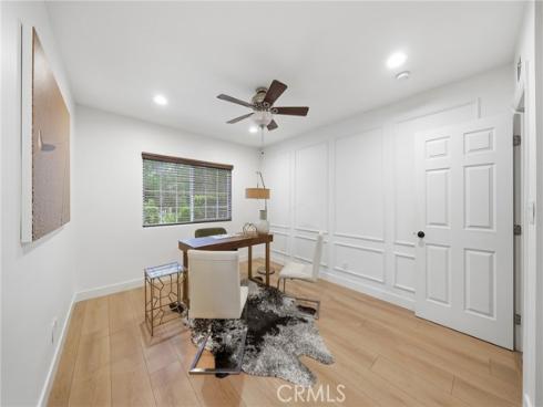 706  Nancy   Lane, Fullerton, CA