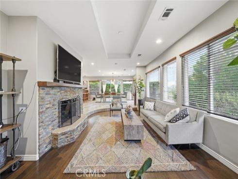 706  Nancy   Lane, Fullerton, CA