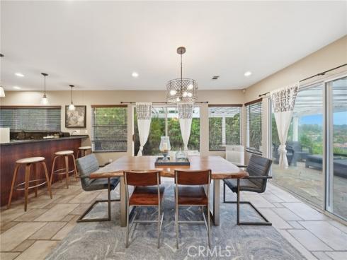 706  Nancy   Lane, Fullerton, CA