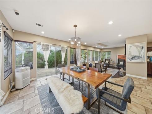 706  Nancy   Lane, Fullerton, CA