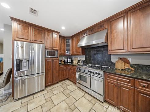 706  Nancy   Lane, Fullerton, CA