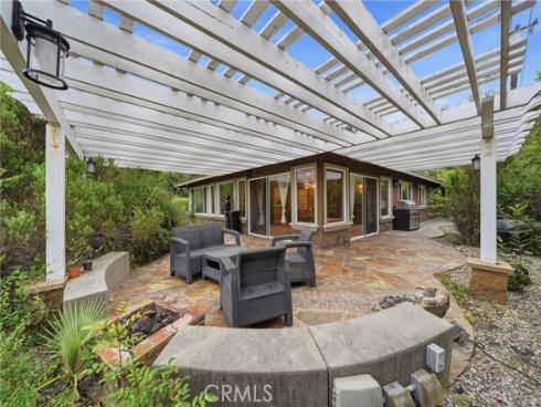 706  Nancy   Lane, Fullerton, CA