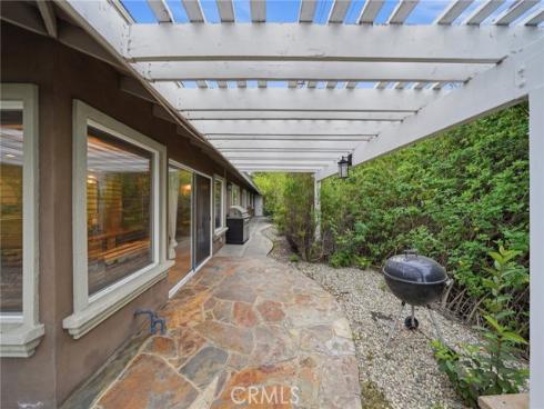 706  Nancy   Lane, Fullerton, CA