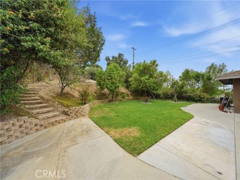 706  Nancy   Lane, Fullerton, CA