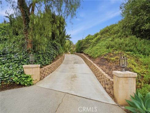 706  Nancy   Lane, Fullerton, CA