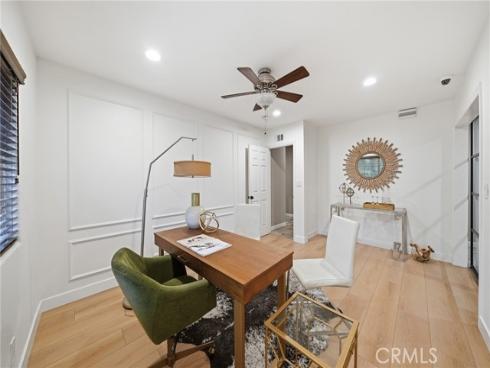 706  Nancy   Lane, Fullerton, CA