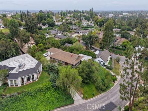 706  Nancy   Lane, Fullerton, CA