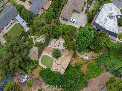 706  Nancy   Lane, Fullerton, CA