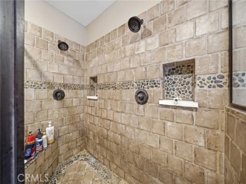 706  Nancy   Lane, Fullerton, CA