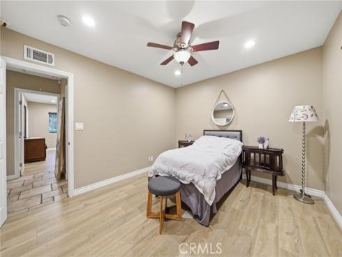 706  Nancy   Lane, Fullerton, CA