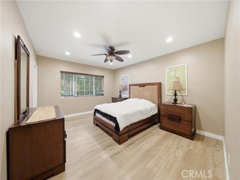 706  Nancy   Lane, Fullerton, CA