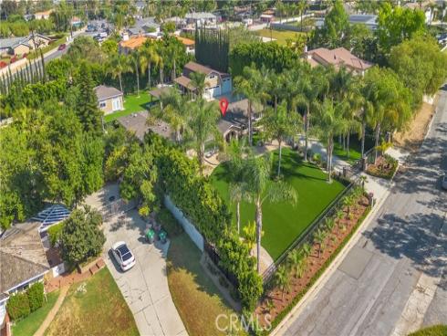 959  Rodeo  , Fullerton, CA