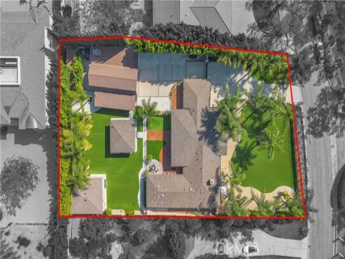 959  Rodeo  , Fullerton, CA