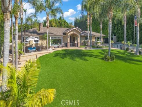 959  Rodeo  , Fullerton, CA