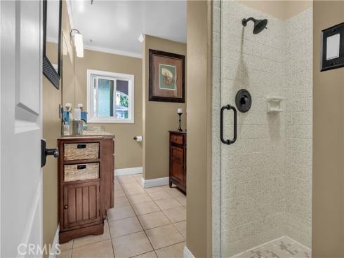 959  Rodeo  , Fullerton, CA