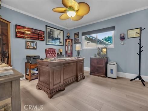 959  Rodeo  , Fullerton, CA