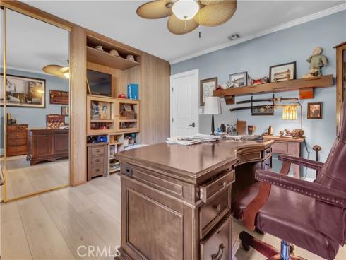 959  Rodeo  , Fullerton, CA