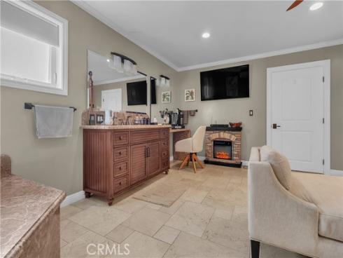 959  Rodeo  , Fullerton, CA