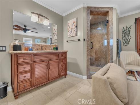 959  Rodeo  , Fullerton, CA