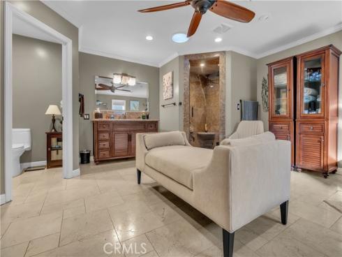 959  Rodeo  , Fullerton, CA