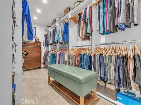 959  Rodeo  , Fullerton, CA