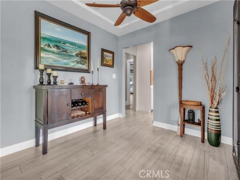 959  Rodeo  , Fullerton, CA