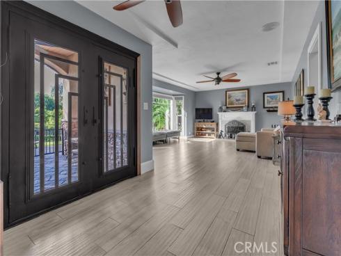 959  Rodeo  , Fullerton, CA