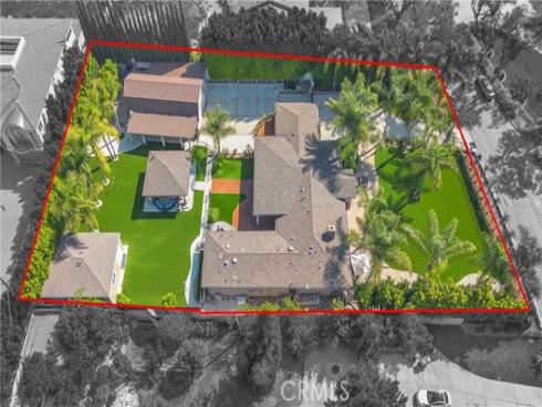 959  Rodeo  , Fullerton, CA