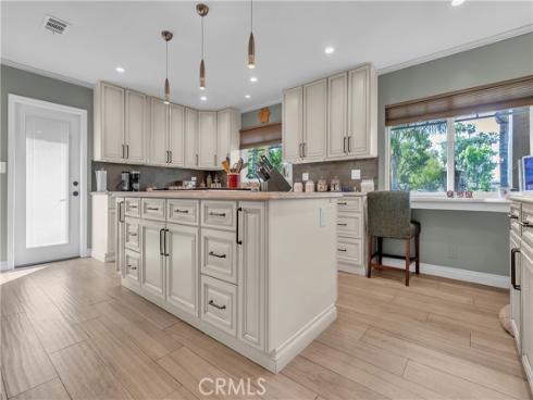 959  Rodeo  , Fullerton, CA